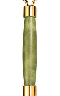 Zeitun Premium Jade Roller
