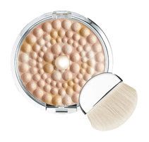 Physicians Formula Powder Palette Mineral Glow Pearls Powder