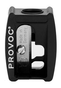 Provoc Cosmetic Sharpener