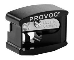 Provoc Cosmetic Sharpener