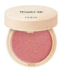 Pupa Wonder Me Blush