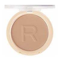 Revolution Makeup Re-loaded Pressed Powder