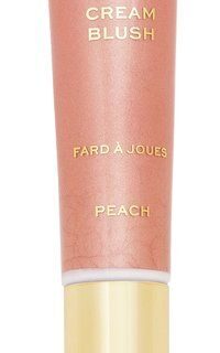 Revolution Pro Hydra Bright Cream Blush