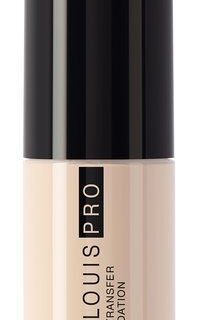 Relouis Non-Transfer Foundation