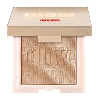 Pupa Glow Obsession Compact Highlighter