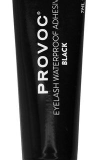Provoc EyeLash Waterproof Adhesive