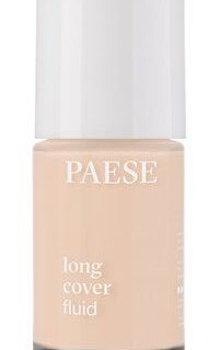 Paese Long Cover Fluid