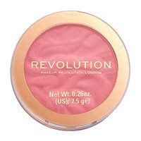 Revolution Makeup Blusher Reloaded