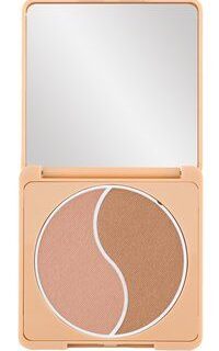 Paese SelfGlow Bronzing Powder