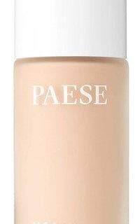 Paese Lifting Foundation Lightweight and Smoothing
