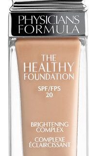 Physicians Formula The Healthy Foundation SPF 20