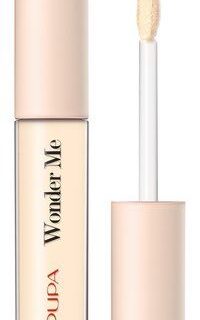 Pupa Wonder Me Fatigue Eraser