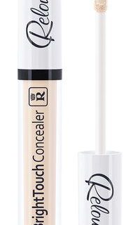 Relouis Bright Touch Concealer