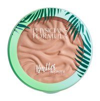 Physicians Formula Butter Bronzer Murumuru