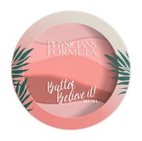 Physicians Formula Butter Believe It! Blush
