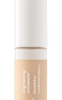 Paese Clair Brightening Concealer