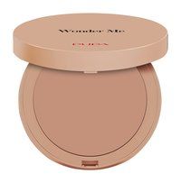 Pupa Wonder Me Bronzer