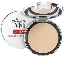Pupa Extreme Matt SPF 30