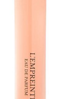 Maison Lamyris L'empreinte Eau de Parfume