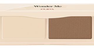 Pupa Wonder Me Natural Sculpt