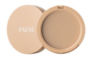 Paese Illuminating Covering Powder