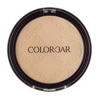 Colorbar Timeless Filling And Lifting Compact