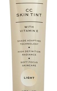 Revolution Pro CC Skin Tint