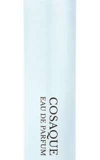 Maison Lamyris Cosaque Eau de Parfume
