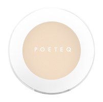 Poeteq Highlighter