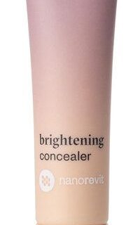 Paese Nanorevit Brightening Concealer