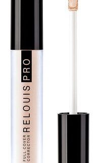 Relouis Full Cover Corrector