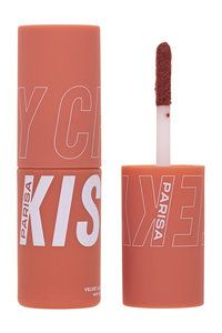 Parisa Cosmetics Cheeky Kiss Velvet Lip and Blush Color