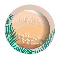 Physicians Formula Butter Believe It! Face Powder