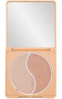 Paese Selfglow Highlighter Paese