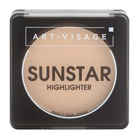 Art-Visage Sunstar Highlighter