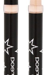 Poeteq Naturalness Concealer