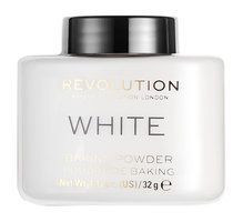 Revolution Makeup Baking Powder