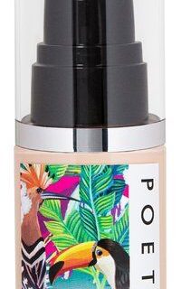 Poeteq Foundation OPO Matt