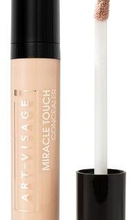 Art-Visage Miracle Touch Concealer