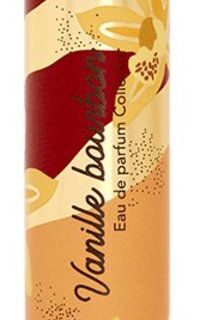 Adopt' Vanille Bourbon Eau de Parfum