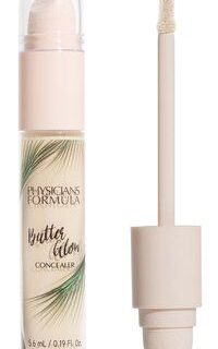Physicians Formula Butter Glow Concealer
