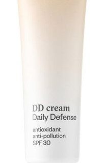 Paese DD Cream Daily Defense SPF 30