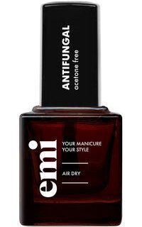 Emi Antifungal Nail Growth Stimulator