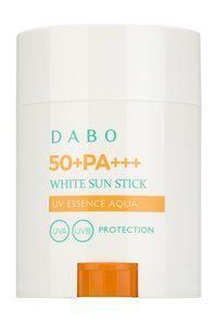 Dabo White Sun Stick SPF 50+ PA+++