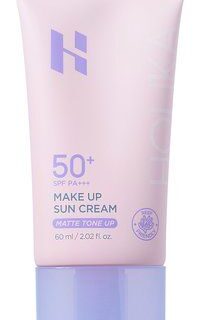 Holika Holika Make Up Sun Cream SPF 50+ PA++++