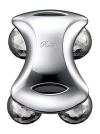ReFa for Body Body Massager