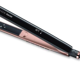 Выпрямитель для волос Beurer HS 80 Выпрямитель для волос Beurer HS 80