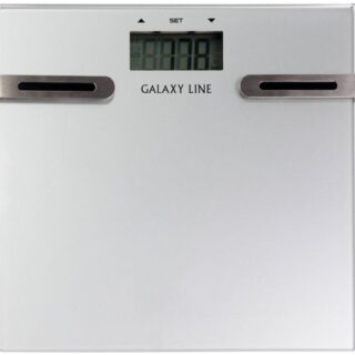 Весы напольные Galaxy GL4855 Весы напольные Galaxy GL4855