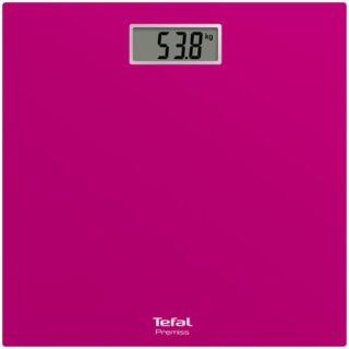 Весы напольные Tefal PP1403V0 Весы напольные Tefal PP1403V0