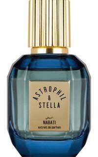 Astrophil & Stella Nabati Extrait De Parfum